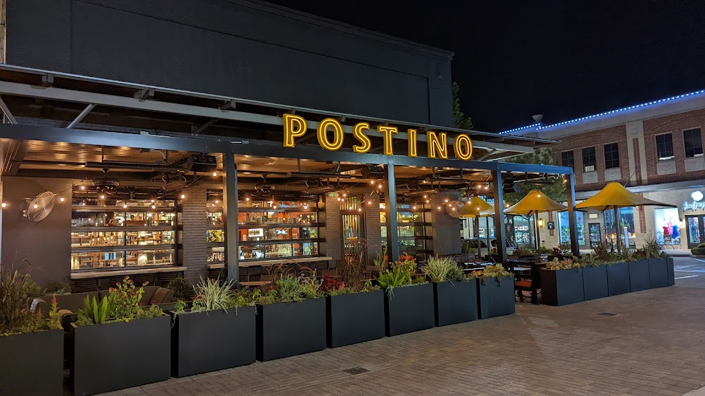 Postino Cinco Ranch | restaurant | 23501 Cinco Ranch Blvd Ste D100, Katy, TX 77494, USA | 2815009770 OR +1 281-500-9770