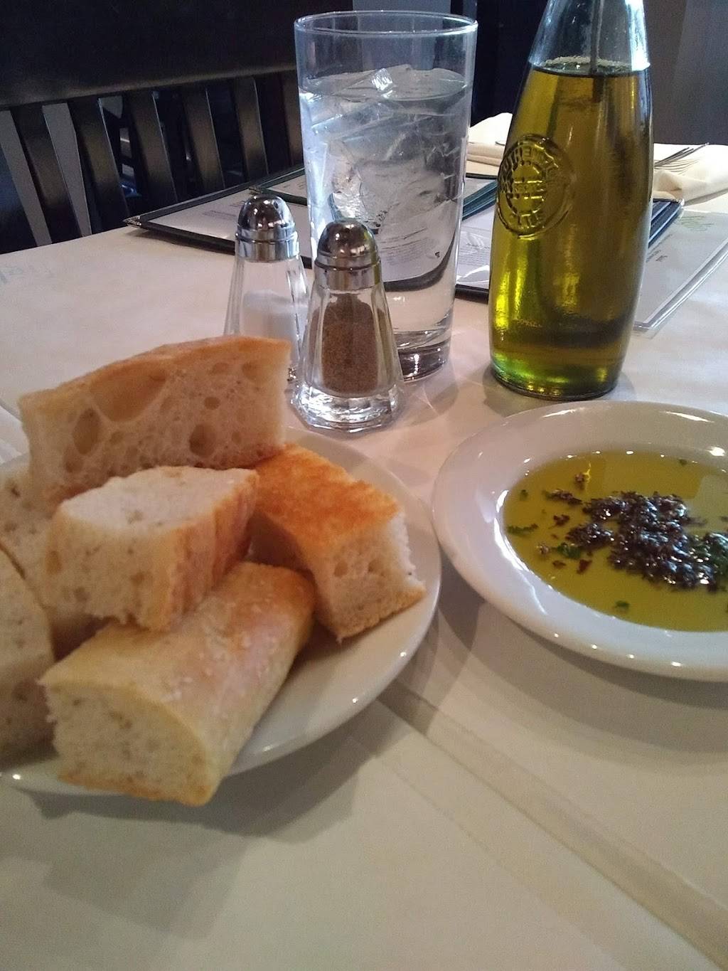 Figlio Wood Fired Pizza | restaurant | 3712 Riverside Dr, Columbus, OH 43221, USA | 6144596575 OR +1 614-459-6575