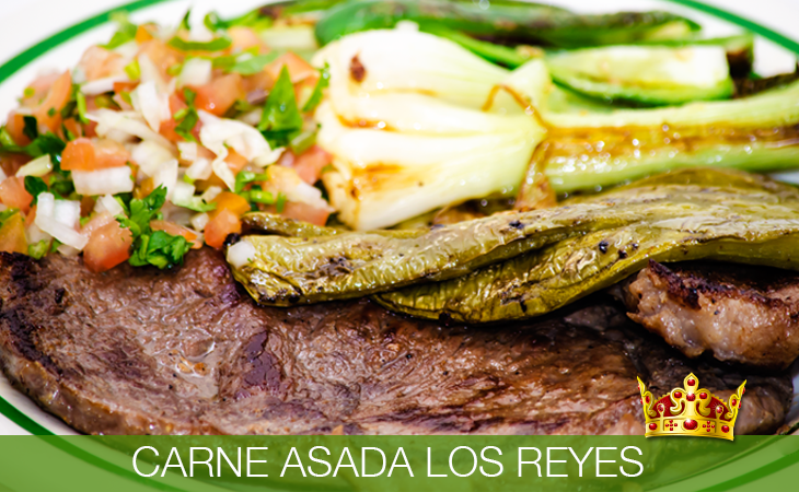 Los Reyes | restaurant | 1380 White Plains Rd, Bronx, NY 10462, USA | 3476913221 OR +1 347-691-3221