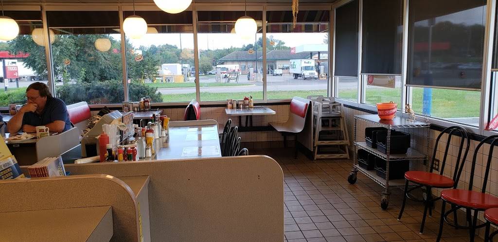 Waffle House | meal takeaway | 2284 Gala Ave, Hubbard, OH 44425, USA | 3305343000 OR +1 330-534-3000
