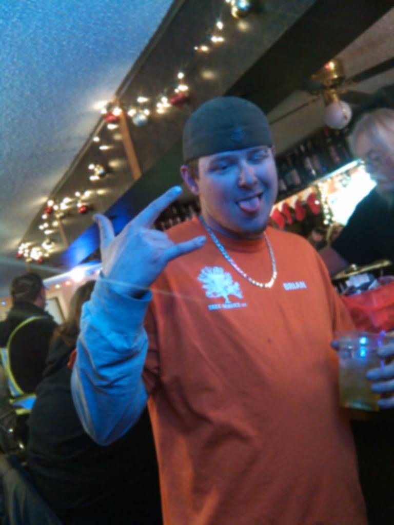 St Mathias Bar & Grill | restaurant | 4640 County Rd 121, Fort Ripley, MN 56449, USA | 2188286249 OR +1 218-828-6249