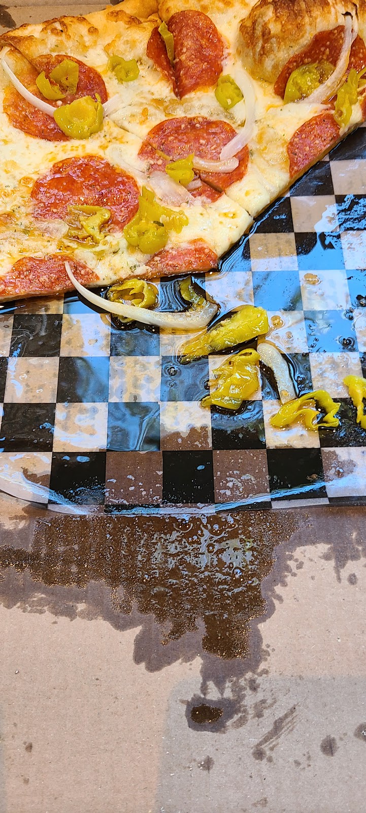 Arturos Village Pizza | meal takeaway | 7200 Las Vegas Blvd S, Las Vegas, NV 89119, USA | 7024406860 OR +1 702-440-6860