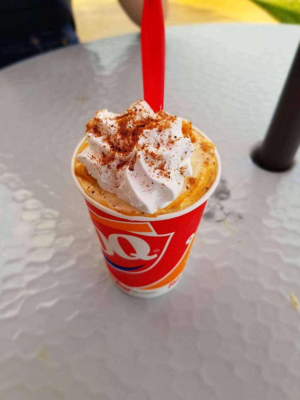 Dairy Queen | restaurant | 401 OBrien Rd, Renfrew, ON K7V 3Z3, Canada | 6134323065 OR +1 613-432-3065