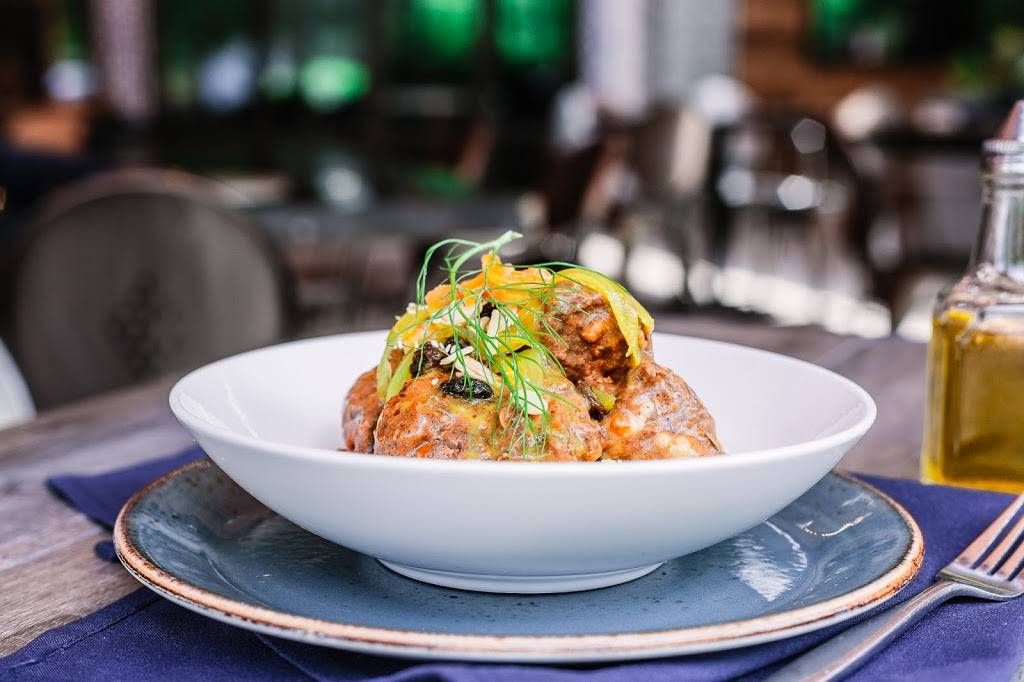 Souk : Kebab House | restaurant | 3011 Gulden Ln #114, Dallas, TX 75212, USA | 4694582233 OR +1 469-458-2233