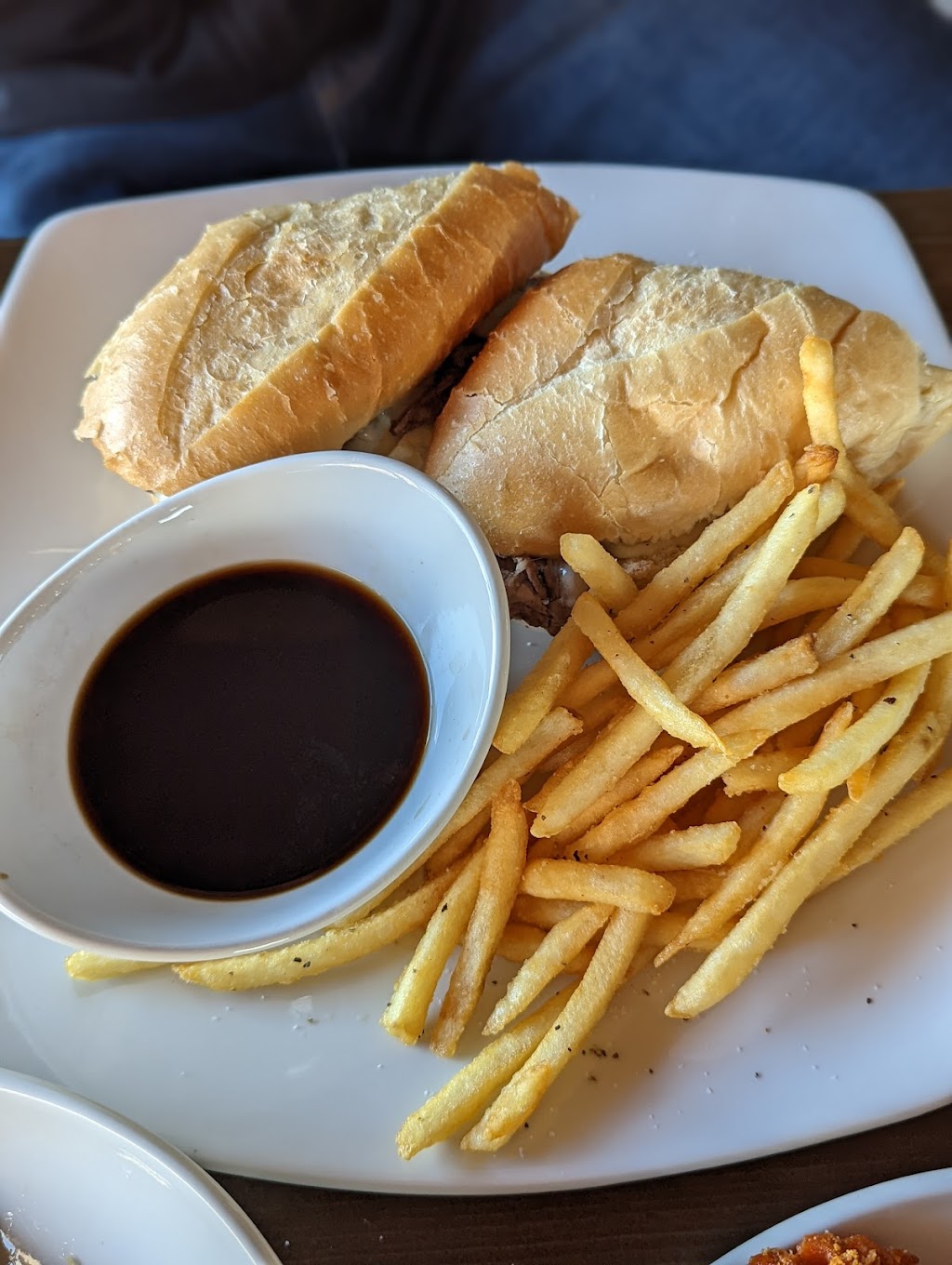 kitchen747 | restaurant | 2320 Pleasant Grove Blvd, Roseville, CA 95747, USA | 9165407999 OR +1 916-540-7999