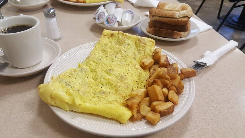 Billy Docs | restaurant | 4056 H St, Philadelphia, PA 19124, USA | 2152914442 OR +1 215-291-4442