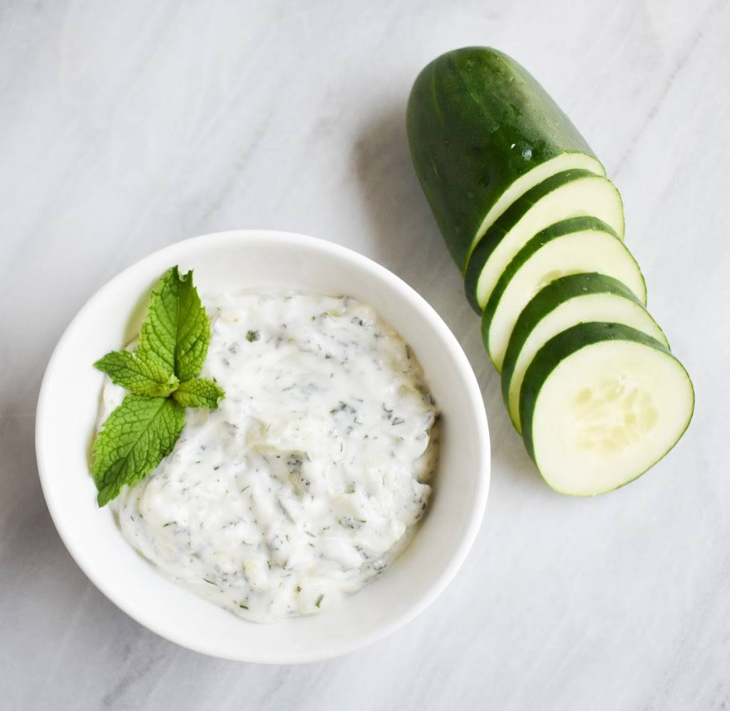 Falafel Town House of Mediterranean | restaurant | 3712 Lone Tree Way Suite C, Antioch, CA 94509, USA | 9253500159 OR +1 925-350-0159