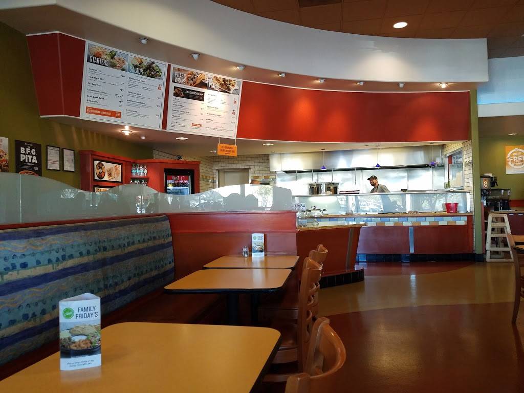 Daphnes | restaurant | 2667 Tapo Canyon Rd b, Simi Valley, CA 93063, USA | 8055260450 OR +1 805-526-0450