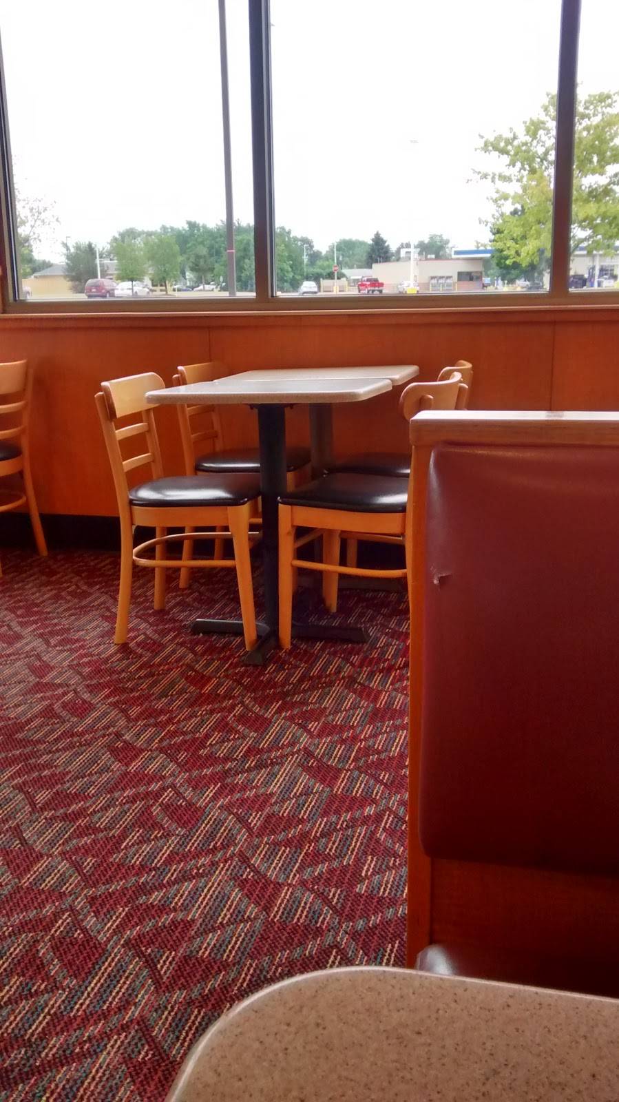 Wendys | restaurant | 1712 N Telegraph Rd, Monroe, MI 48162, USA | 7342433659 OR +1 734-243-3659