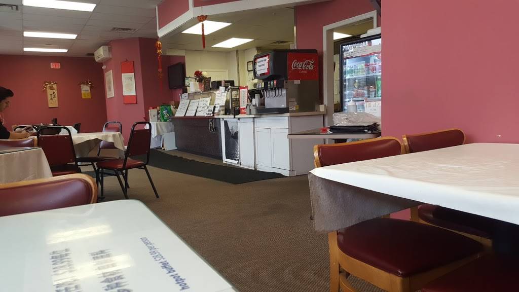 YUM YUM Chinese Restaurant | restaurant | 24 E Park Pl, Oxford, OH 45056, USA | 5132806365 OR +1 513-280-6365