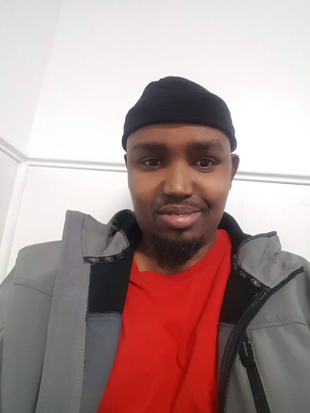 Wiff Restaurant | restaurant | 1804 Weston Rd, York, ON M9N 1V5, Canada | 4162409433 OR +1 416-240-9433