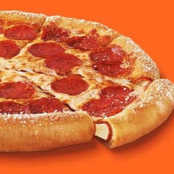 Little Caesars Pizza | meal takeaway | 243 King St E, Bowmanville, ON L1C 3X1, Canada | 9054483533 OR +1 905-448-3533