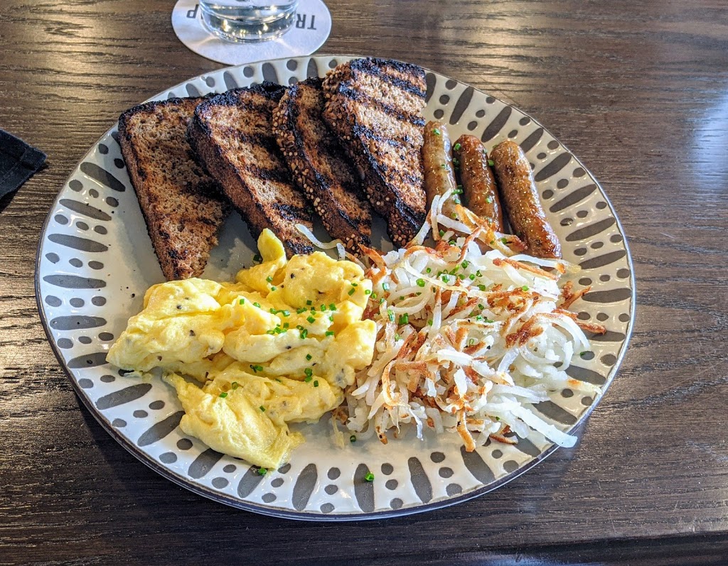 TrailSide Tap | restaurant | 710 SW 3rd St, Ankeny, IA 50023, USA | 5159645259 OR +1 515-964-5259