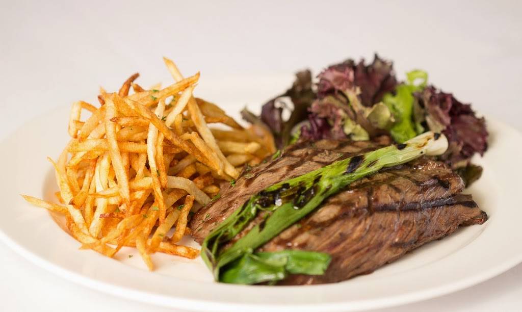 Giovannis | restaurant | 8522 SW 8th St, Miami, FL 33144, USA | 3052626966 OR +1 305-262-6966