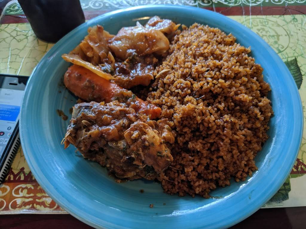 African Delights restaurant | restaurant | 185 Veterans Memorial Hwy SE, Mableton, GA 30126, USA | 7707398200 OR +1 770-739-8200