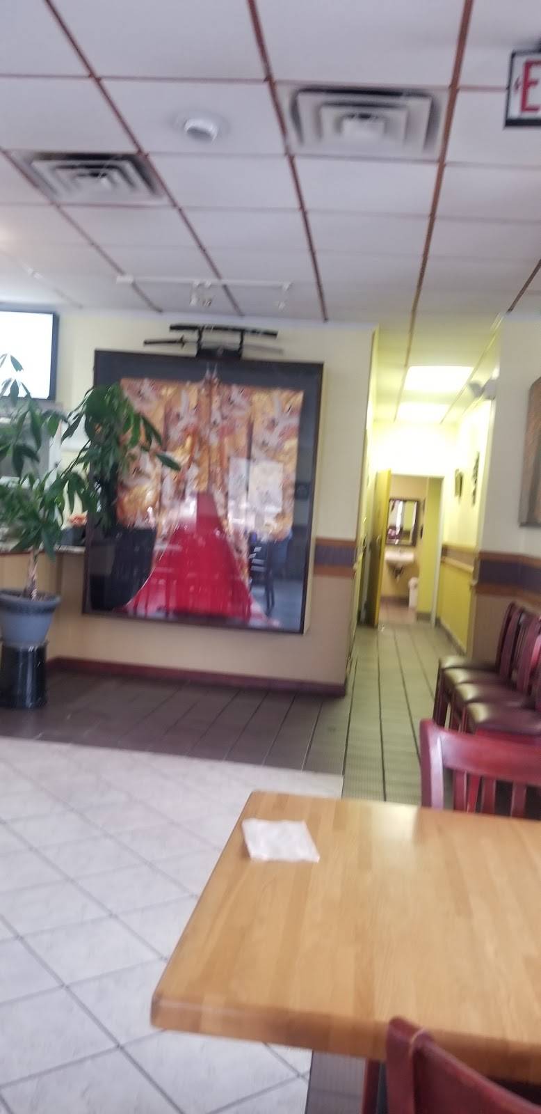 Taki Japanese Restaurant | restaurant | 1693 S Main St, Laurinburg, NC 28352, USA | 9102919908 OR +1 910-291-9908