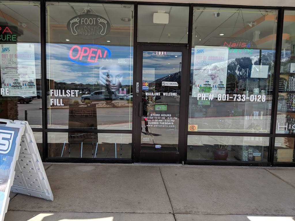 Chef Ming | restaurant | 2097 E 9400 S, Sandy, UT 84093, USA | 8019437827 OR +1 801-943-7827