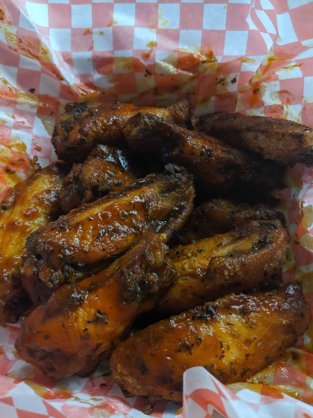 Pizza by Johnny | restaurant | 115 Hamilton St N b4, Waterdown, ON L0R 2H5, Canada | 9056909000 OR +1 905-690-9000