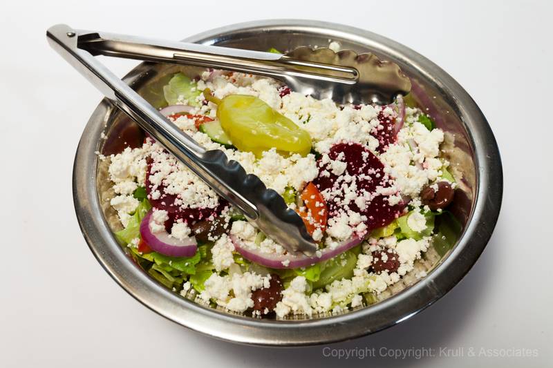 Joanies Pizzeria of Long Grove | meal delivery | 235 Robert Parker Coffin Rd, Long Grove, IL 60047, USA | 8474152220 OR +1 847-415-2220