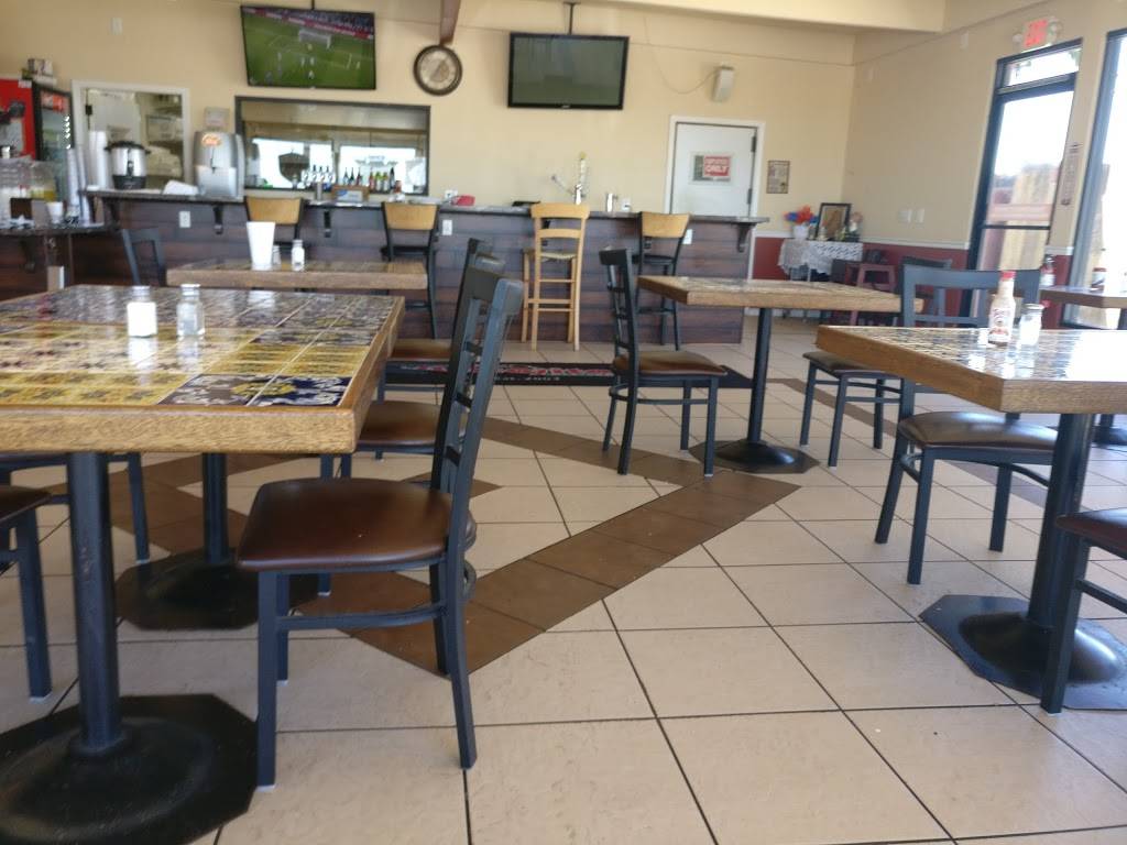 Antojitos Mexicanos | restaurant | 9736, 13289 CA-33, Gustine, CA 95322, USA | 2098291500 OR +1 209-829-1500