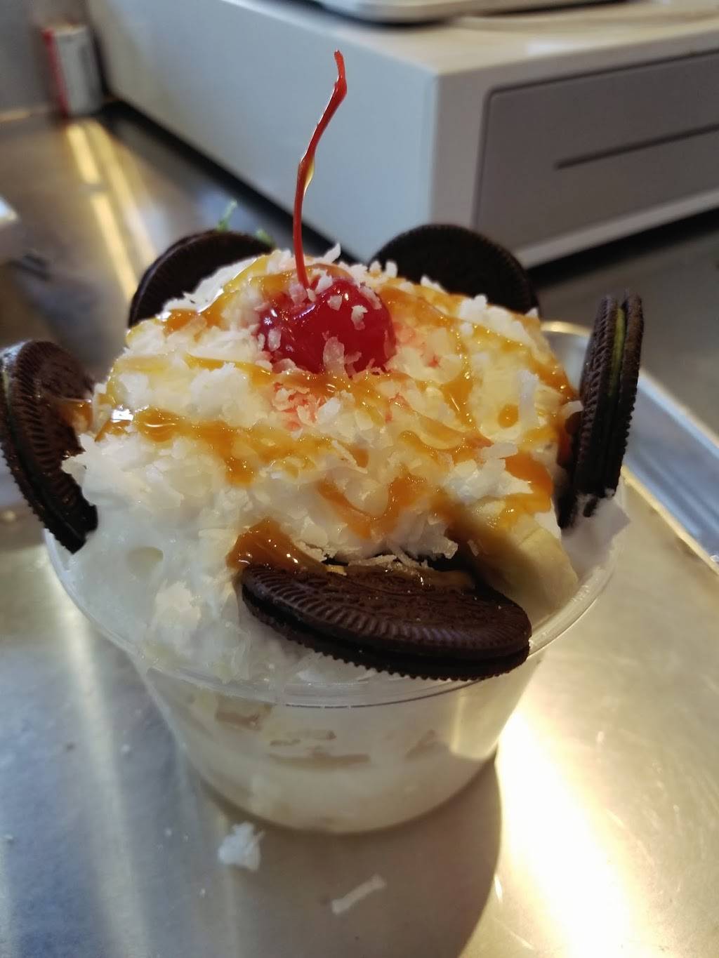 Haz2lokillo | restaurant | 2550 Gage Ave, Huntington Park, CA 90255, USA | 3236859205 OR +1 323-685-9205