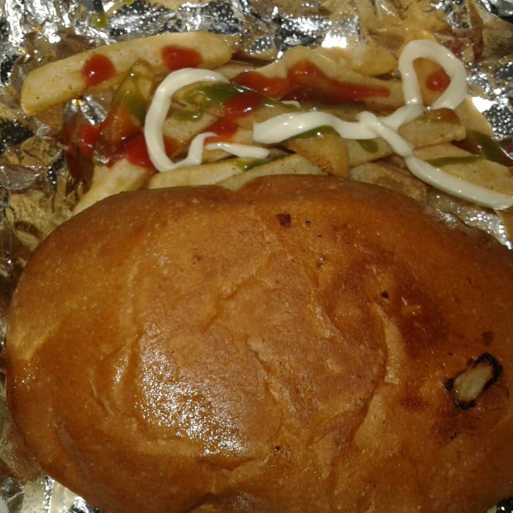 Tacos Sibilia | restaurant | 2722 NW 10th St, Oklahoma City, OK 73107, USA | 4058893233 OR +1 405-889-3233