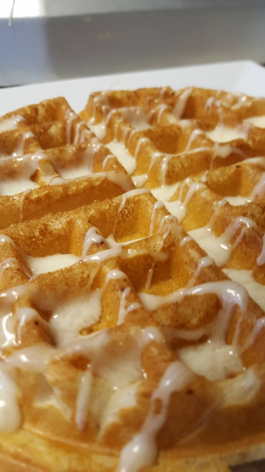 McFarland House Cafe | cafe | 5923 Exchange St, McFarland, WI 53558, USA | 6088384100 OR +1 608-838-4100