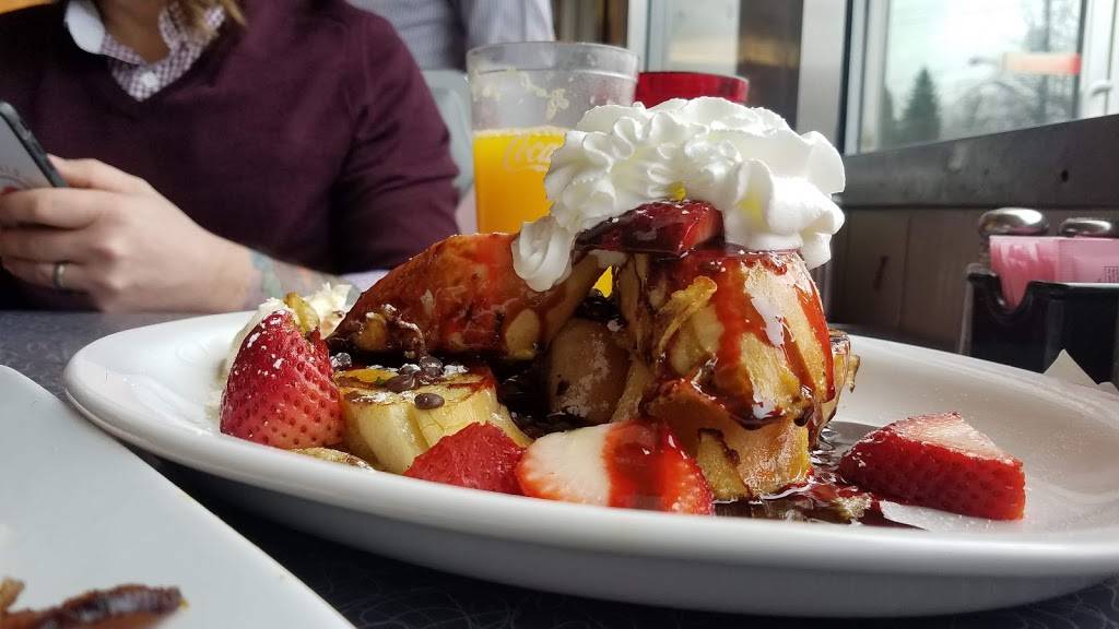 Lake Effect | restaurant | 3165 Main St, Buffalo, NY 14214, USA | 7168331952 OR +1 716-833-1952