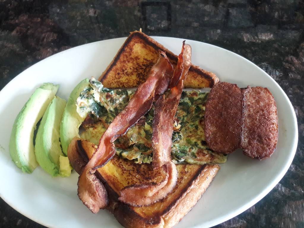 Allerton Diner | meal takeaway | 772 Allerton Ave, Bronx, NY 10467, USA | 7186559044 OR +1 718-655-9044