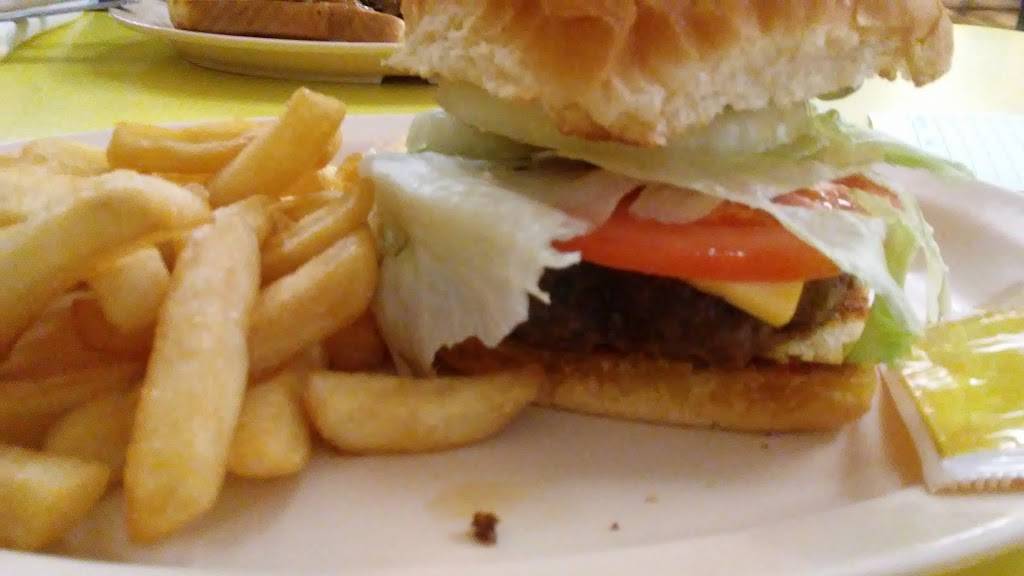 Hazels Family Restaurant | restaurant | 6888 Goodman Rd, Olive Branch, MS 38654, USA | 6628954554 OR +1 662-895-4554