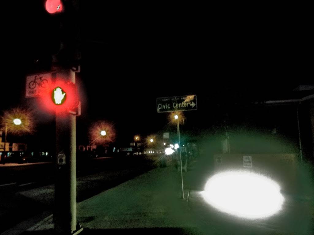 Pizza Loca | meal delivery | 10731 Hawthorne Blvd, Inglewood, CA 90304, USA | 3104481450 OR +1 310-448-1450