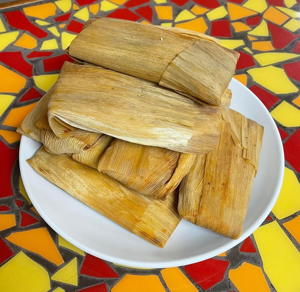 Pina loca, Ver | restaurant | 119 W Seneca St, Manlius, NY 13104, USA | 9094850883 OR +1 909-485-0883