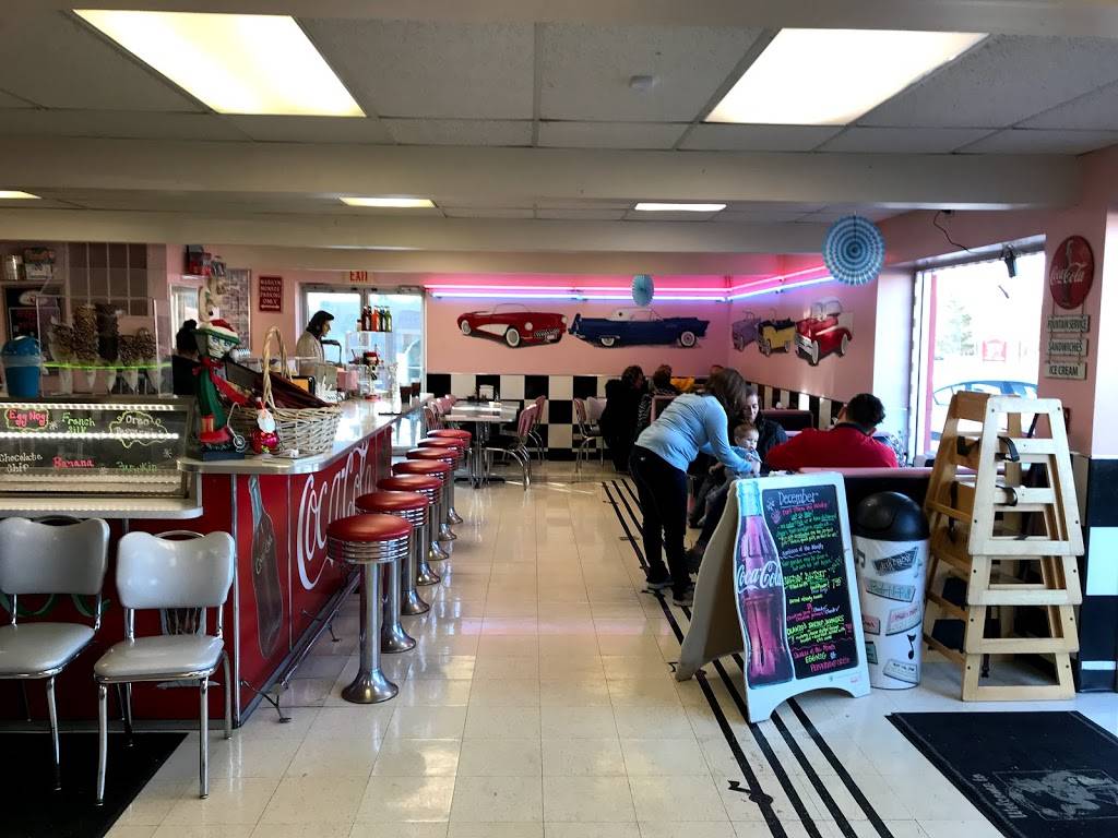 Round Lake Olandos Pizza | meal delivery | 843 W Rollins Rd, Round Lake Heights, IL 60073, USA | 8475467744 OR +1 847-546-7744