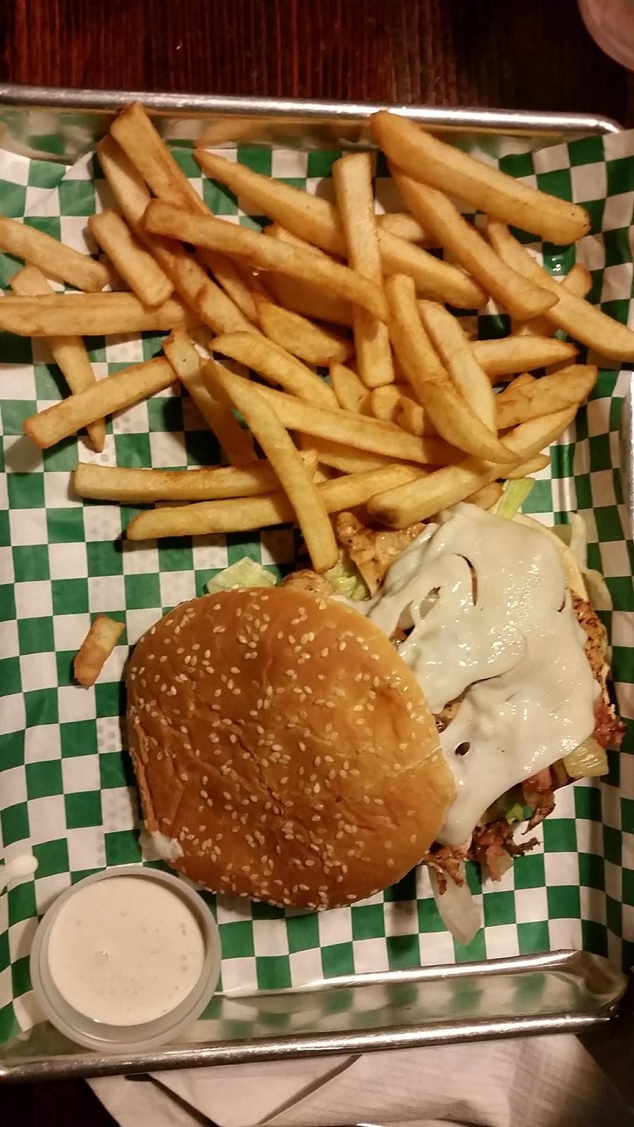 Renos Pizza & Italian Restaurant | restaurant | 119 E Main St, Gibsonville, NC 27249, USA | 3364499220 OR +1 336-449-9220