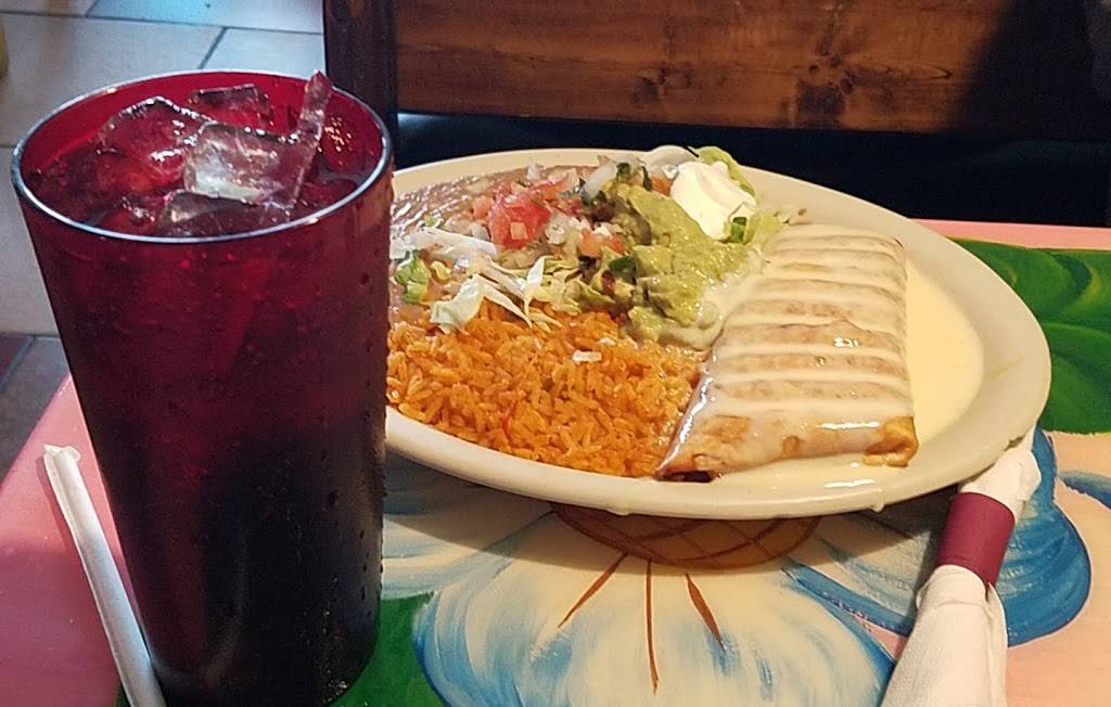 El Mezcal Mexican Restaurant | meal takeaway | 11110 Kingston Pike #127, Knoxville, TN 37934, USA | 8659666972 OR +1 865-966-6972