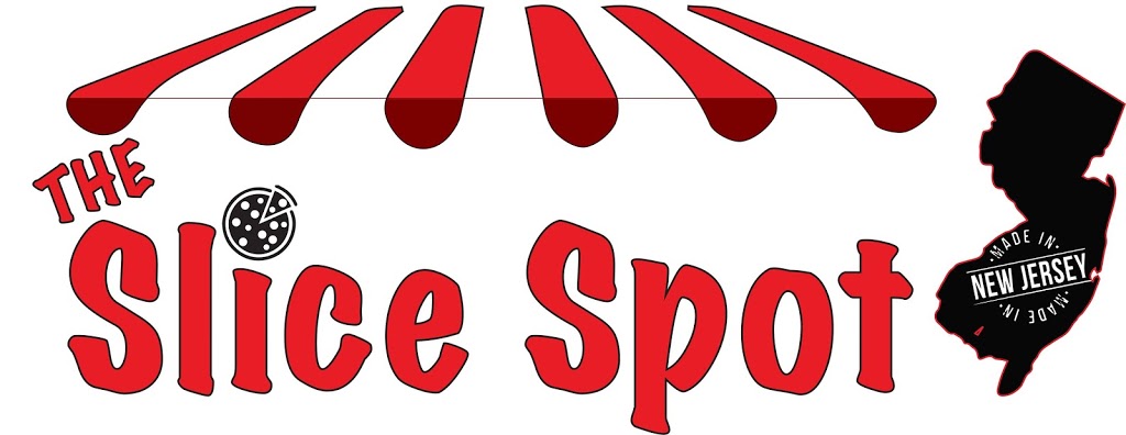 The Slice Spot | restaurant | 960 E Roosevelt Rd, West Chicago, IL 60185, USA | 6304730322 OR +1 630-473-0322