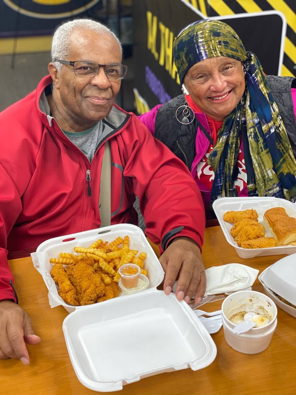 Althas | restaurant | 201 W Meeker St, Kent, WA 98032, USA | 2537192242 OR +1 253-719-2242