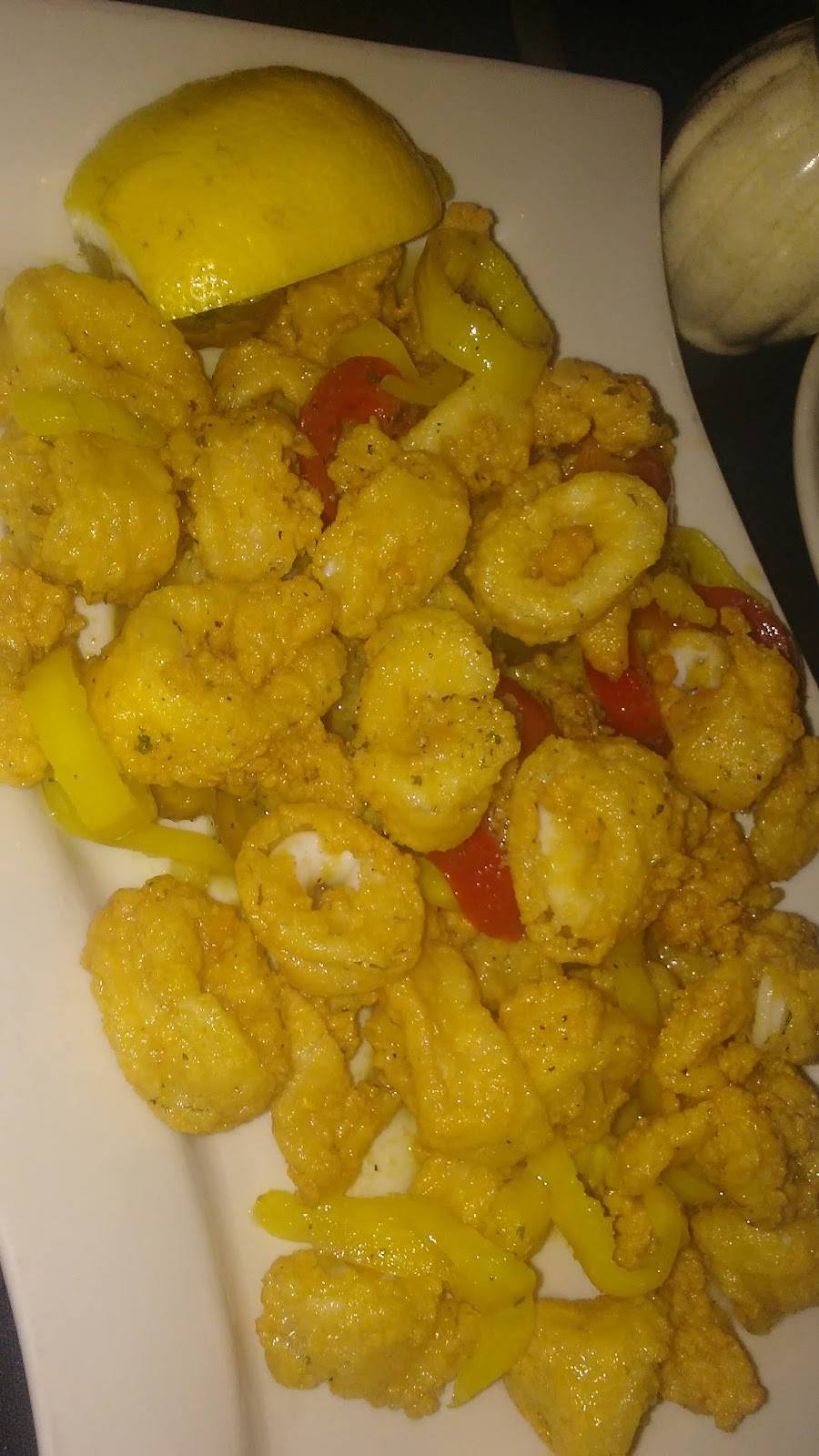 39 West Restaurant & Lounge | restaurant | 39 Phenix Ave, Cranston, RI 02920, USA | 4019447770 OR +1 401-944-7770