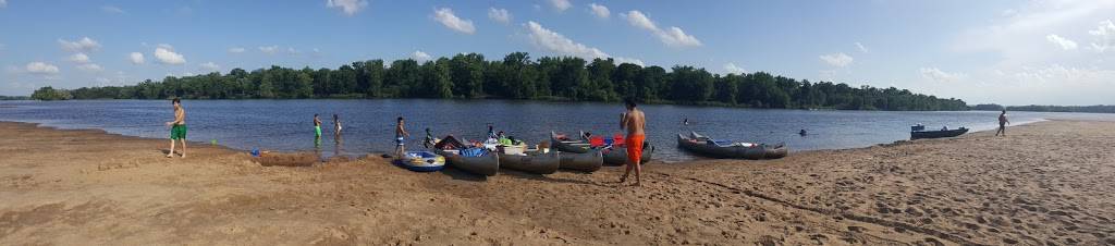 Traders Bar and Grill Island Campground | restaurant | 6174 US-14, Arena, WI 53503, USA | 6085887282 OR +1 608-588-7282