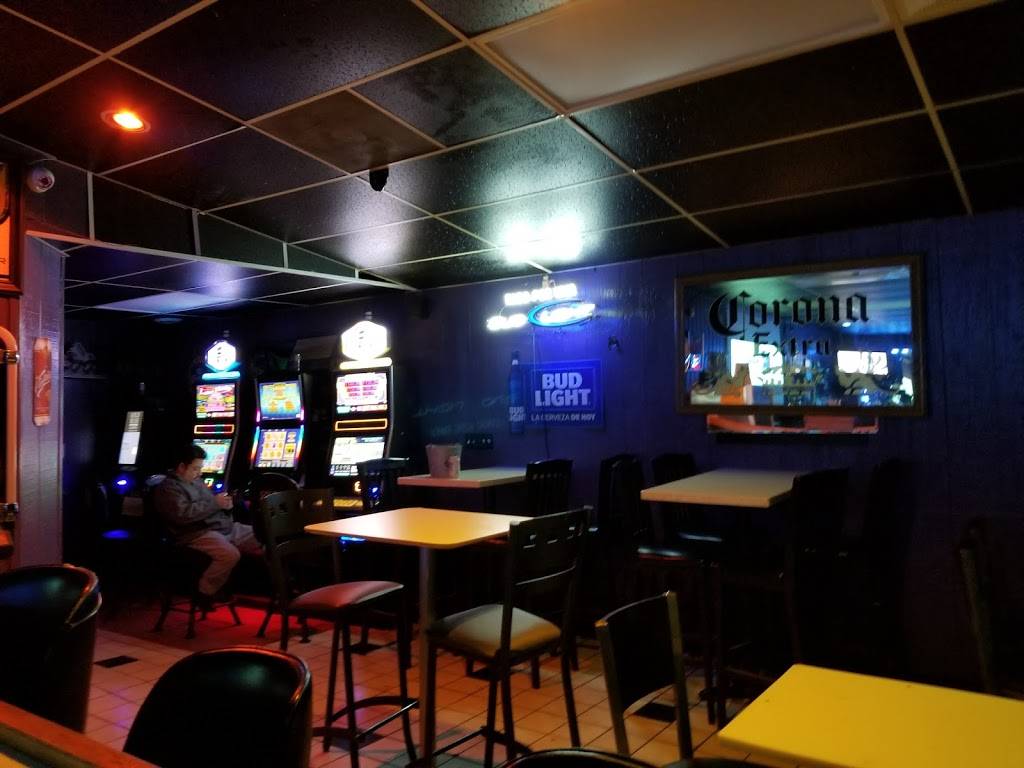 El Real Del Oro | restaurant | 3119 Lake St, Melrose Park, IL 60160, USA | 7084100832 OR +1 708-410-0832