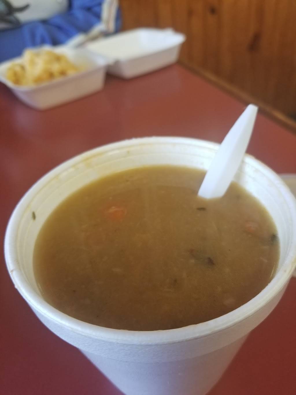 Island Choiz | restaurant | 1792 Utica Ave, Brooklyn, NY 11234, USA | 7189424309 OR +1 718-942-4309