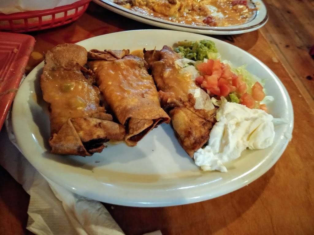 El Senor Sol | restaurant | 6651 S University Blvd, Centennial, CO 80121, USA | 3033479991 OR +1 303-347-9991