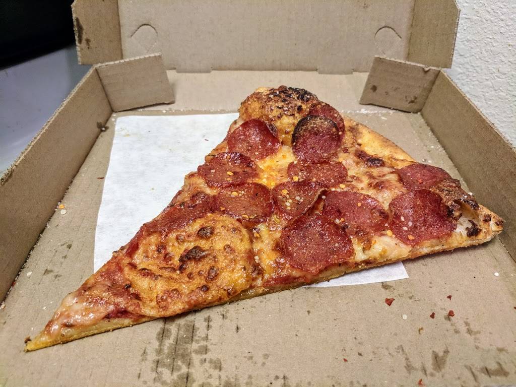 Goat Hill Pizza | restaurant | 170 W Portal Ave, San Francisco, CA 94127, USA | 4152424628 OR +1 415-242-4628