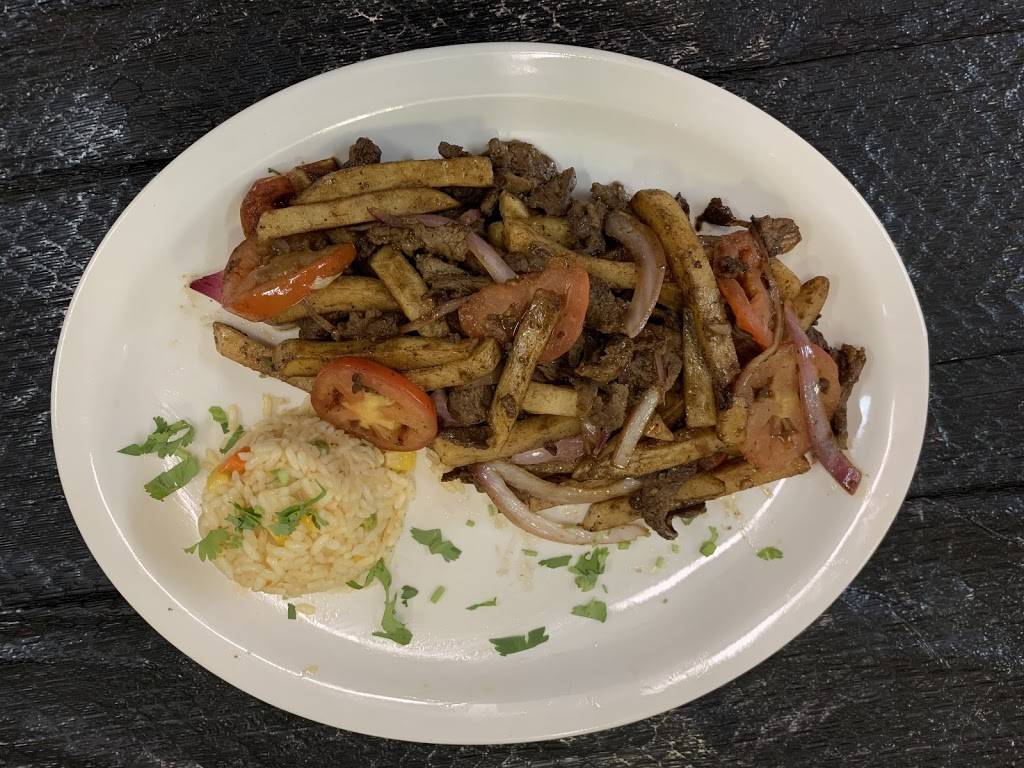 Pupuseria Marelyn #2 | restaurant | 3375 Waterlevel Hwy, Cleveland, TN 37323, USA | 4234733091 OR +1 423-473-3091