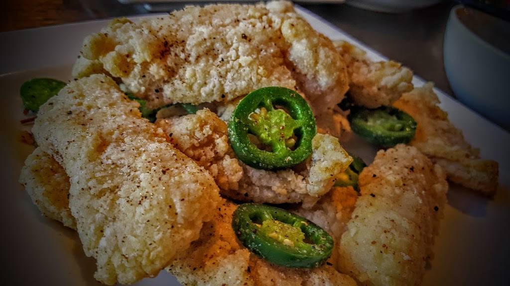 Bella & Yang | restaurant | 12045 5th St unit a, Yucaipa, CA 92399, USA | 9097900001 OR +1 909-790-0001