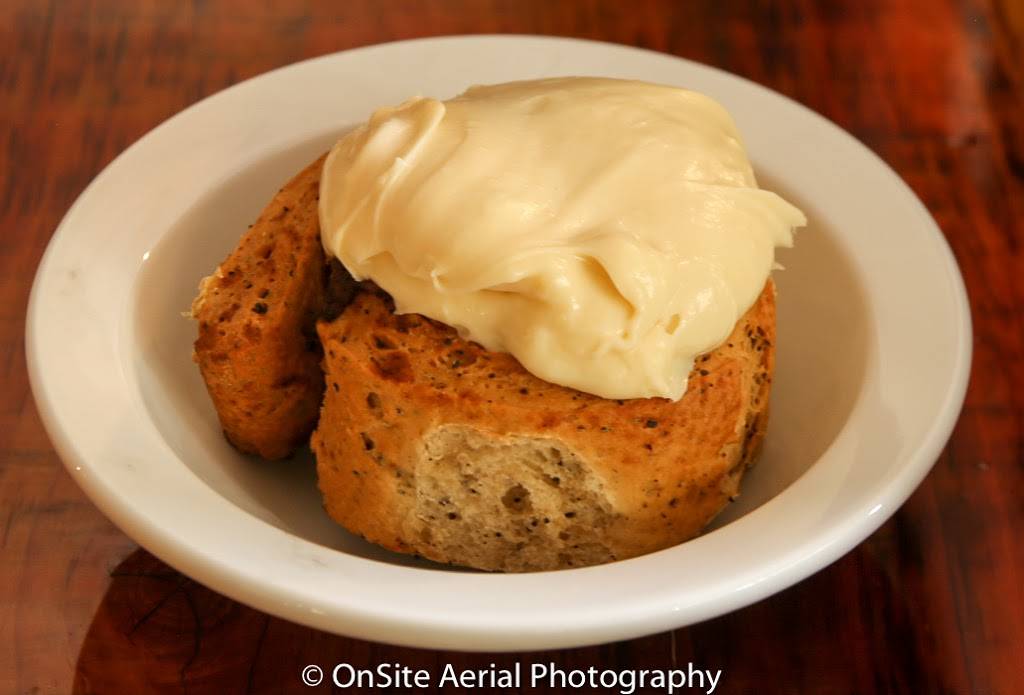 Lively Station | restaurant | 3617 River Rd S, Salem, OR 97302, USA | 5039915261 OR +1 503-991-5261