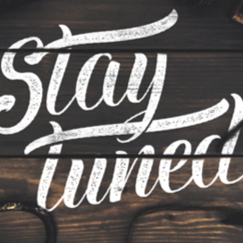 Hyde-Away Restaurant & Tap Room | restaurant | 901 Co Rd 521, Newton, NJ 07860, USA | 9733001888 OR +1 973-300-1888