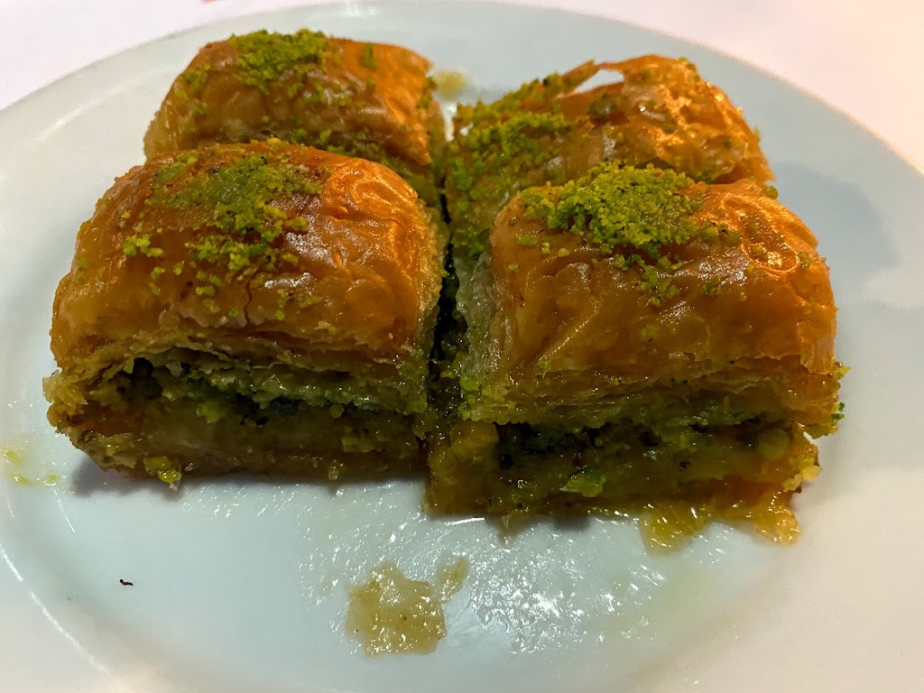 Blacksea Fish & Grill | restaurant | 95-36 Queens Blvd, Rego Park, NY 11374, USA | 7182757555 OR +1 718-275-7555