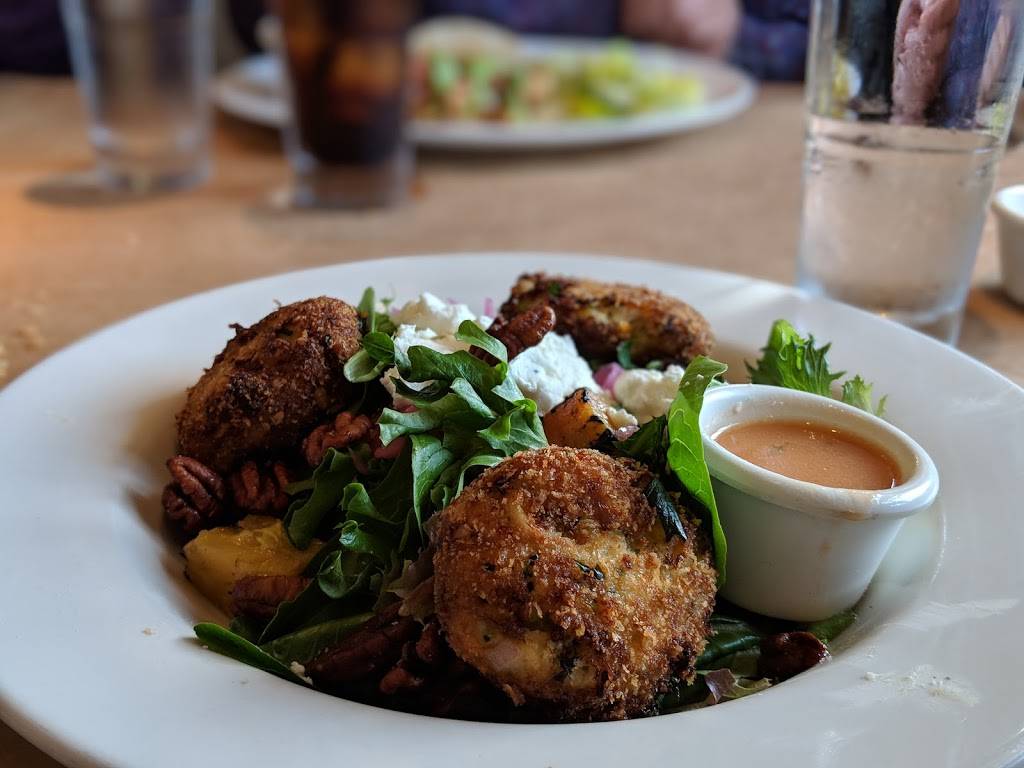 Rio Grill | restaurant | 101 Crossroads Blvd, Carmel-By-The-Sea, CA 93923, USA | 8316255436 OR +1 831-625-5436