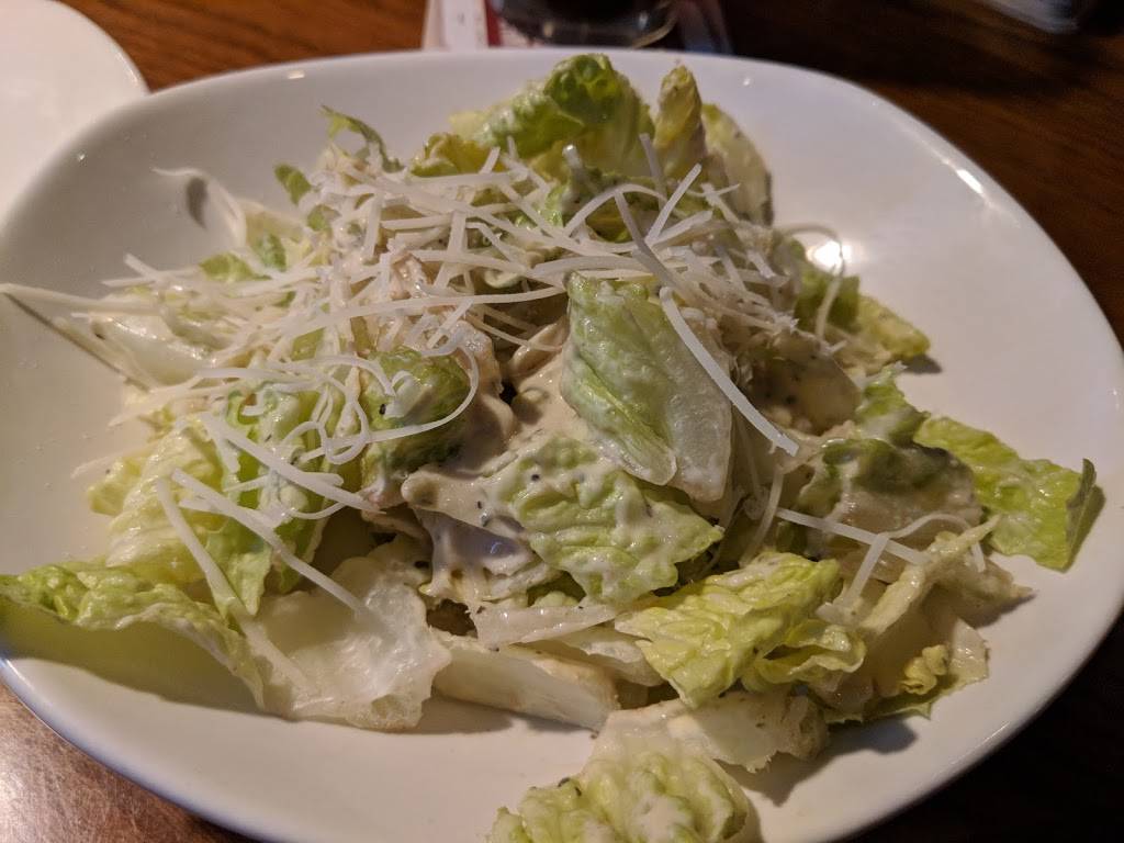 Outback Steakhouse | restaurant | 8101 Bardstown Rd, Louisville, KY 40291, USA | 5022312399 OR +1 502-231-2399